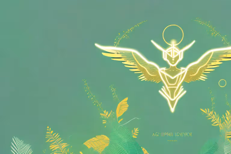The Benefits of Archangel for Health