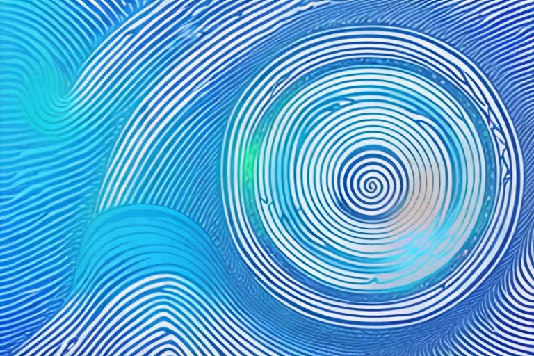 Exploring the Healing Benefits of 528 Hz Frequency