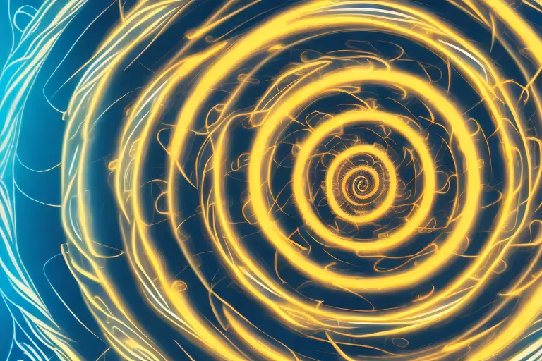 Unlocking the Laws of Attraction with Hypnosis