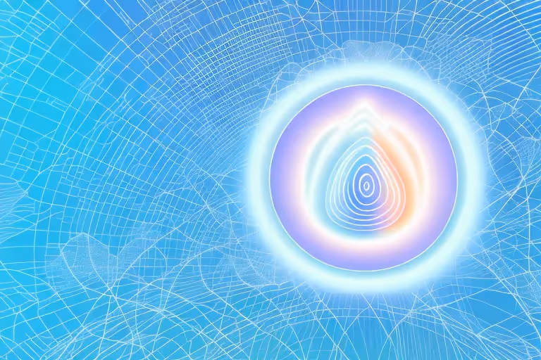 The Archangel of Health: A Guide to Better Wellness