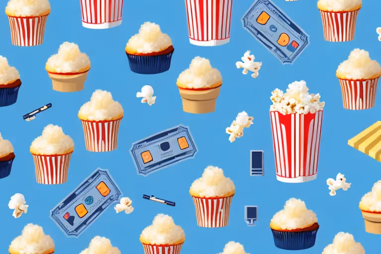 25 Guilty Pleasure Examples to Enjoy in 2021