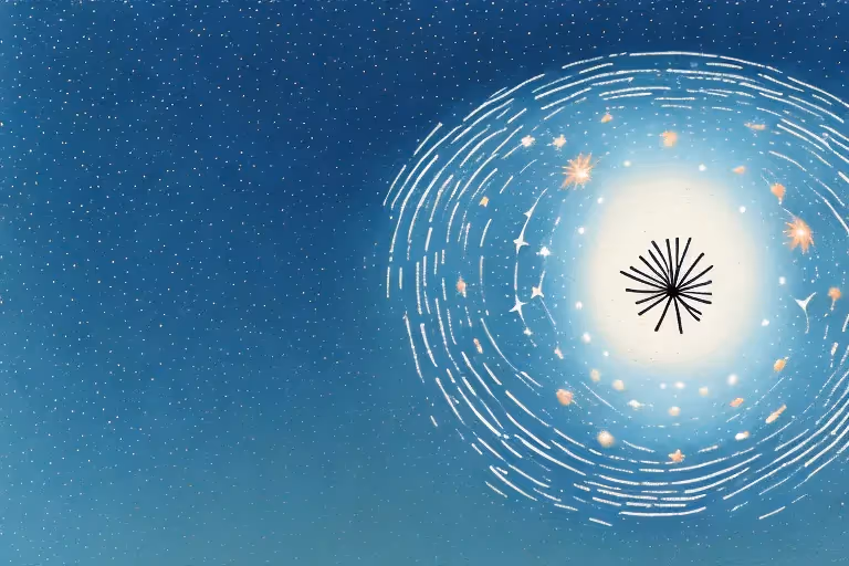 Uncovering the Meaning of Starseeds