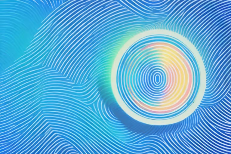What Is the God Frequency?