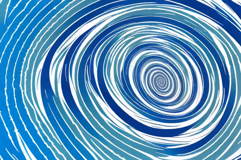 Discover the Benefits of 432 Hz Frequency