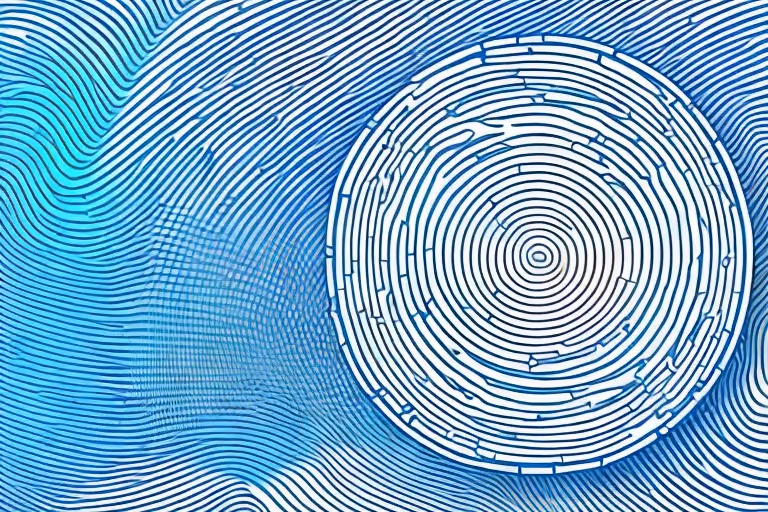 Unlocking the Benefits of 285Hz Frequency