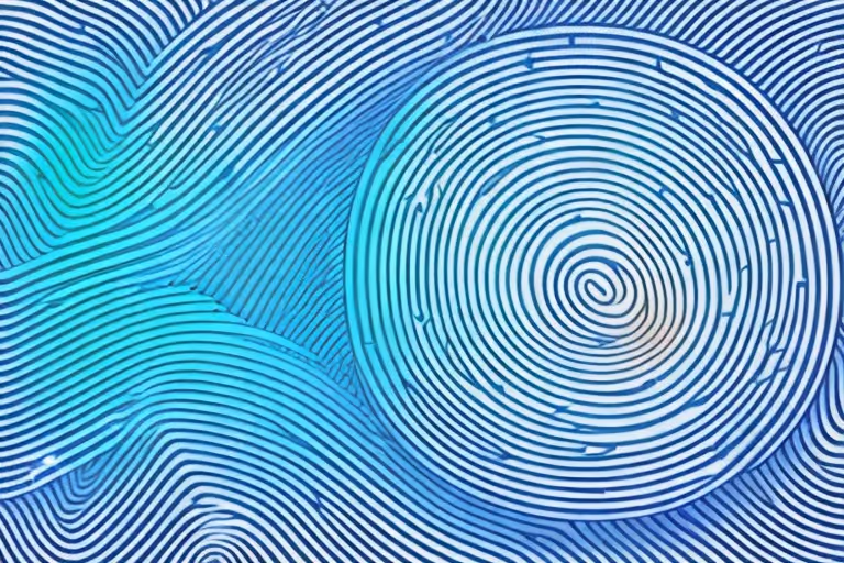 The Benefits of Listening to 963 Hz Frequency