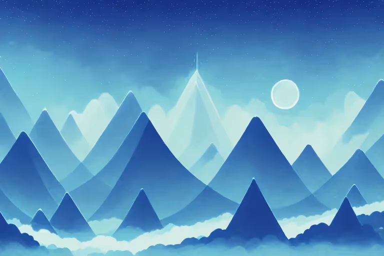 A Captivating Short Bedtime Story for Adults