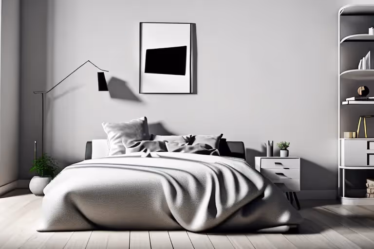 7 Good Bedtime Stories for Adults to Enjoy