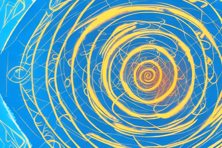 Why is 963 Hz the God Frequency?