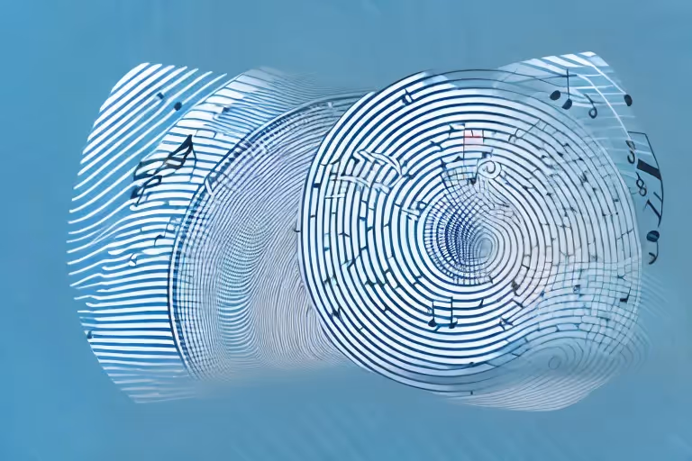 Uncovering the Benefits of 417 Hz Frequency