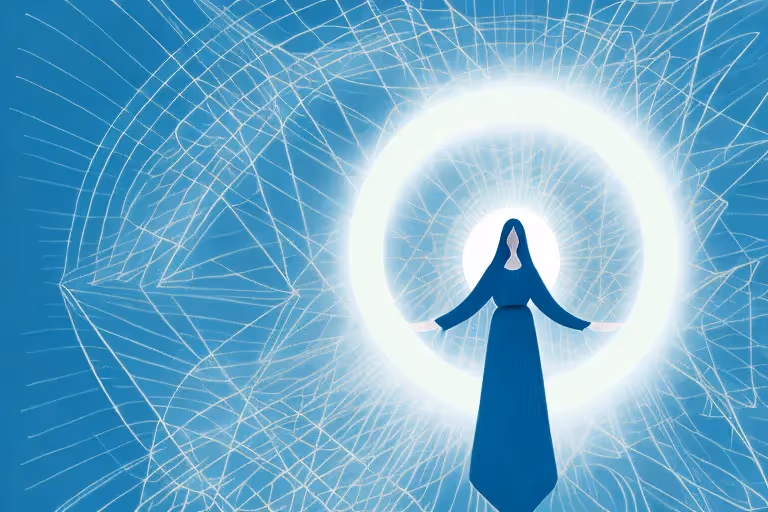 The Meaning Behind the 808 Angel Number