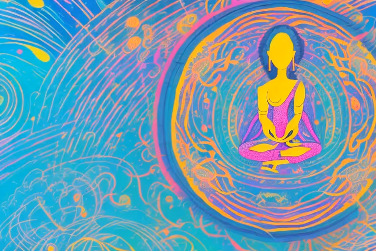 Take a Past Life Regression Test to Discover Your Past Lives