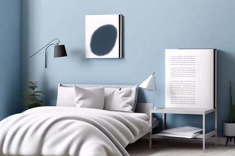 Bedtime Stories for Adults: Enjoy a Relaxing Evening with a Good Book