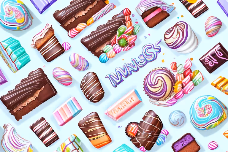 10 Guilty Pleasures Examples to Indulge In