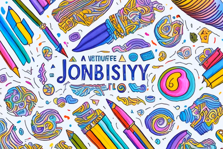 25 Guilty Pleasure Examples to Enjoy Without Shame