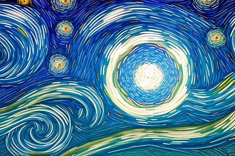 What is a Starseed? A Definition and Explanation