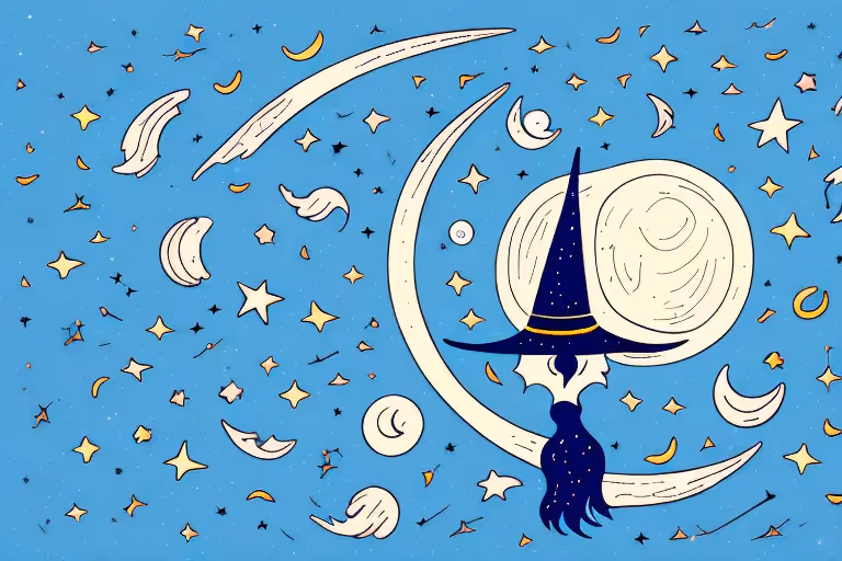 What Is Your October Horoscope?