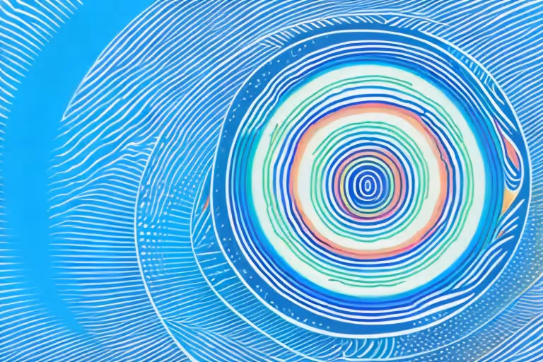 Unlocking the Power of 528 Hz Frequency