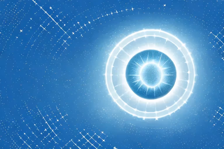 Unveiling the Meaning of Starseeds