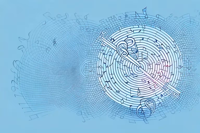 Unlocking the Power of Solfeggio Frequencies
