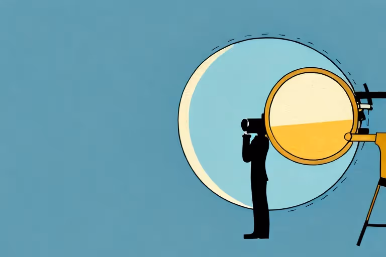 Exploring Age Regression: What It Is and How It Can Help