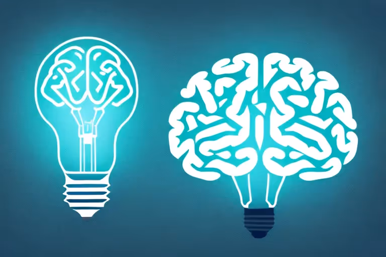 Can Wellbutrin Cause Anxiety? Understanding the Link