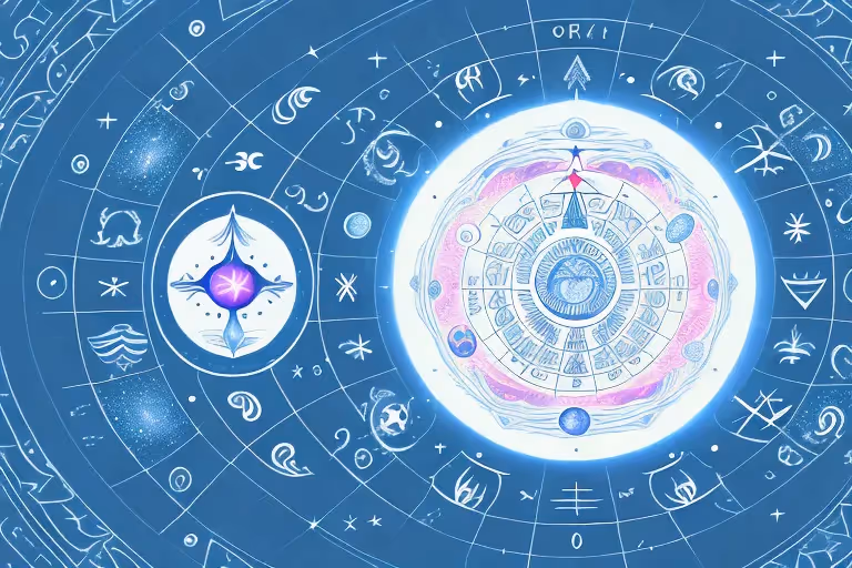 Find Out Your Moon Sign with a Moon Sign Calculator