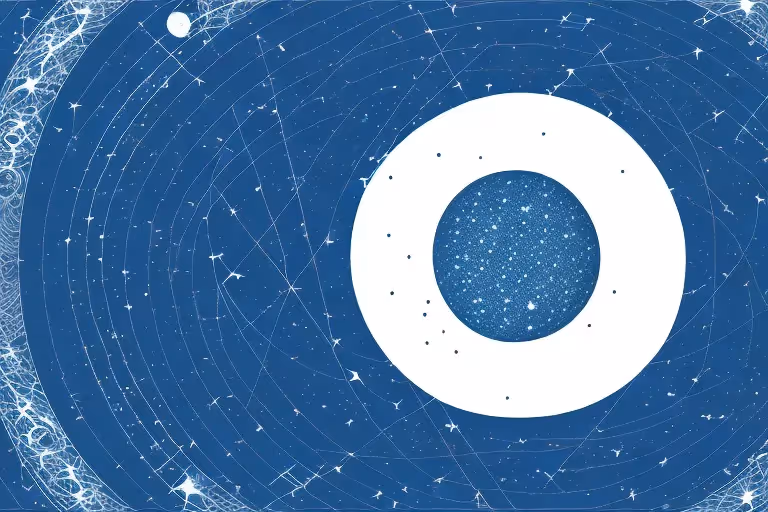 What Is the Moon Phase Today?