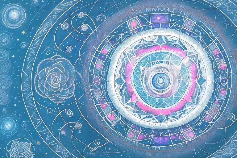 Unveiling the Power of Full Moon Rituals