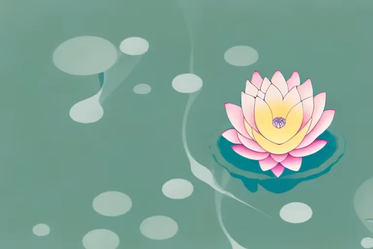 What Is Mindfulness Meditation? A Comprehensive Guide