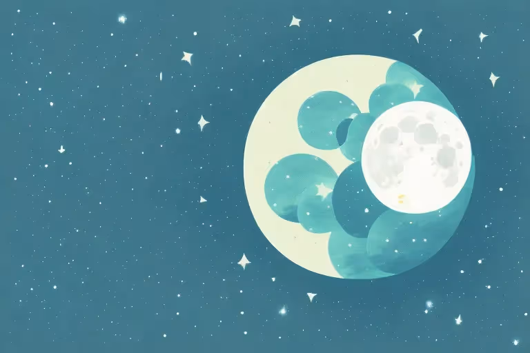 The Benefits of Nighttime Meditation