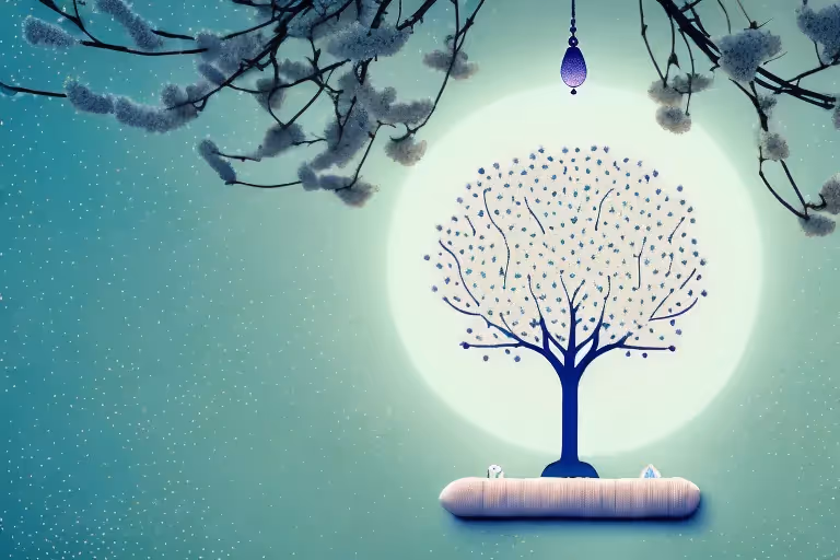 The Benefits of Prayer Meditation