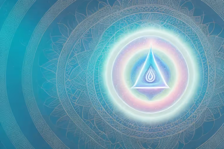 Meditation with God: How to Connect with the Divine