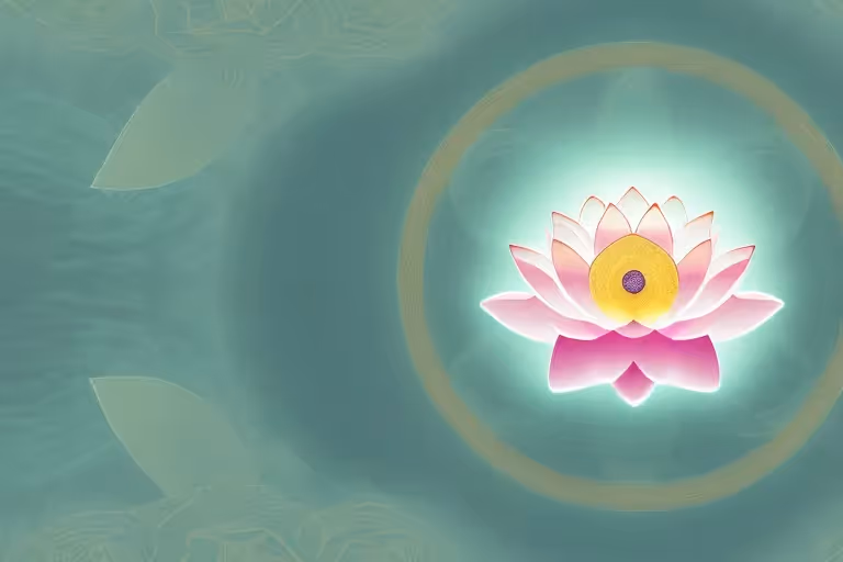 Unlock the Power of Meditation with Mudras