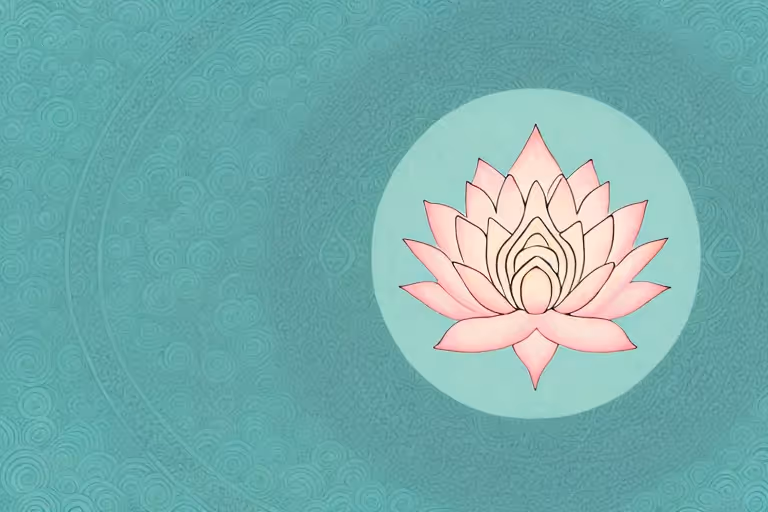 Unlock the Power of Ho'oponopono Meditation
