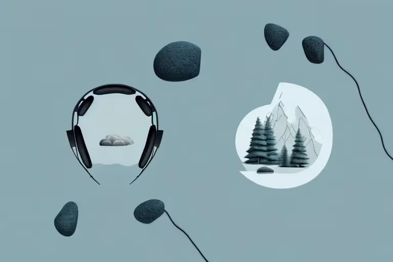 7 Best Meditation Podcasts to Help You Find Inner Peace