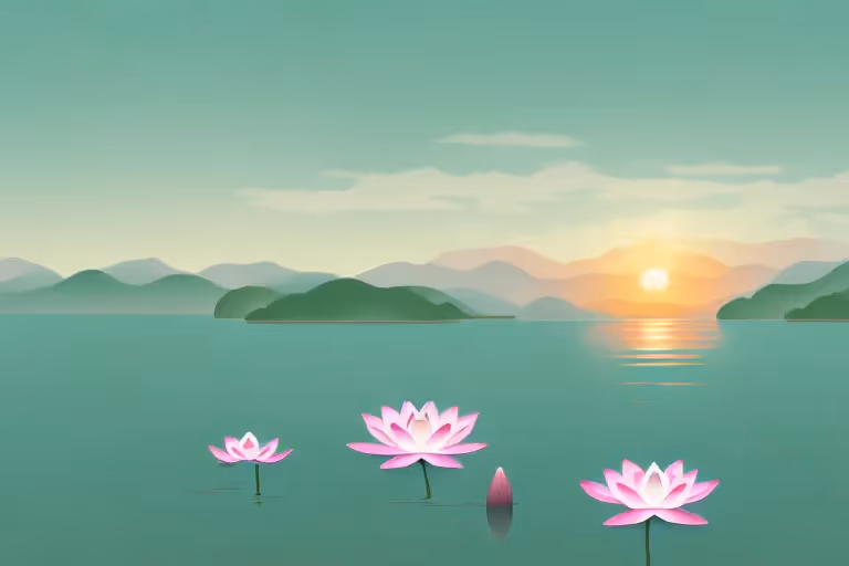 2-Minute Meditation: A Quick and Easy Way to Reduce Stress