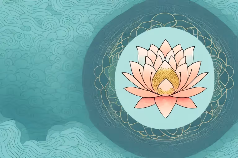 Meditation for Healing Body and Mind: A Holistic Approach