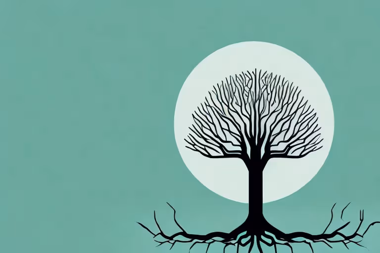 Harnessing the Power of a Mindful Soul