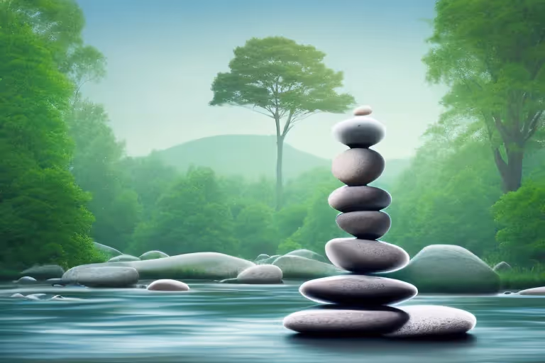 25 Inspirational Mindfulness Quotes to Live By