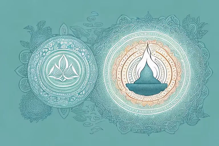 Mooji Meditation: Surrendering the Self