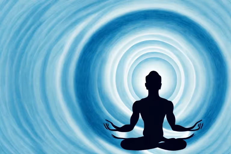 A Step-by-Step Guide to Body Scan Meditation Scripts