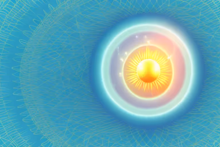 Unlock Your Inner Peace with Reiki Meditation