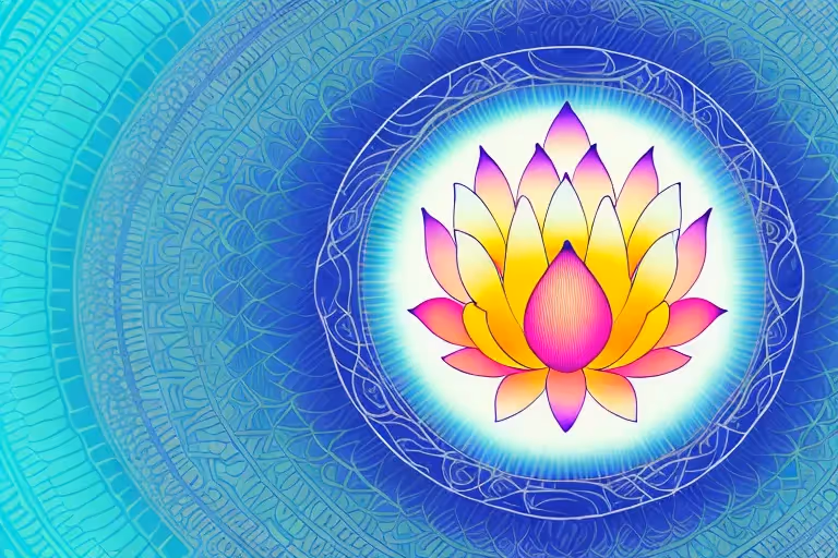 The Benefits of OM Meditation