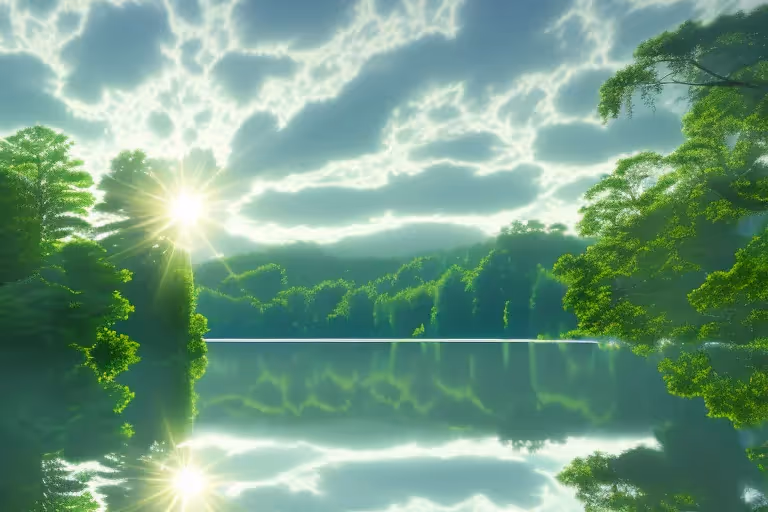A Loving Kindness Meditation Script for Inner Peace