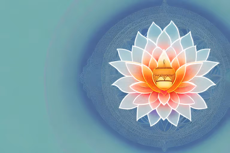 Transcendental Meditation Mantras