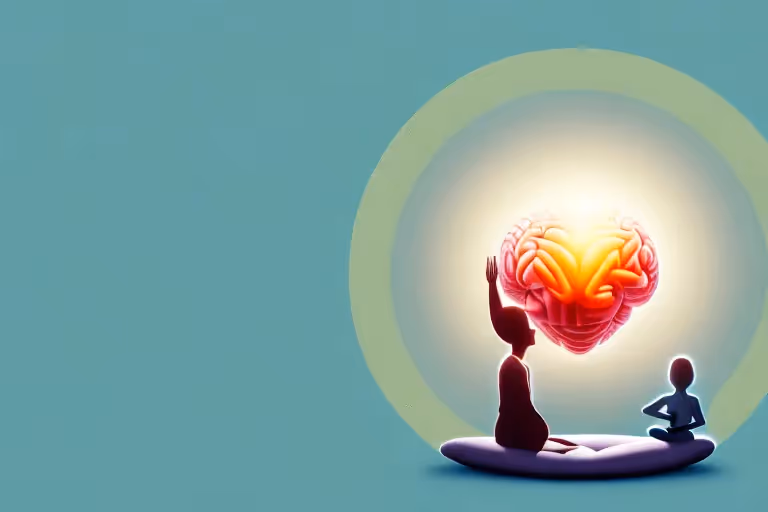 Experience the Benefits of Joe Dispenza's Morning Meditation