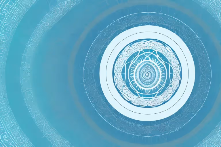 Unlock Your Inner Potential with Abraham Hicks Meditation