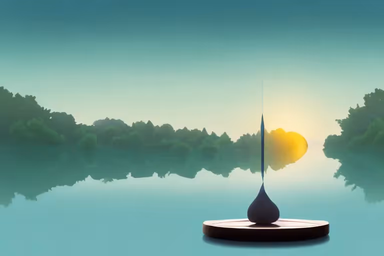 7 Benefits of Morning Meditation