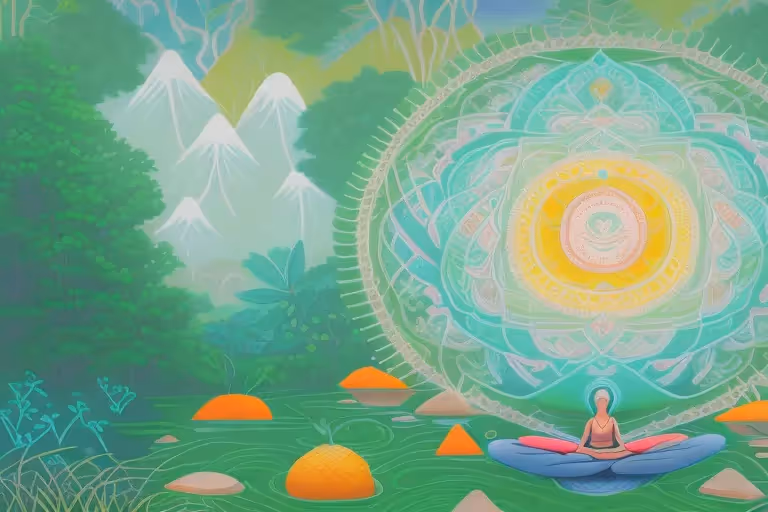 Why Meditation Is Important: Benefits and Tips for a Healthier Mind and Body